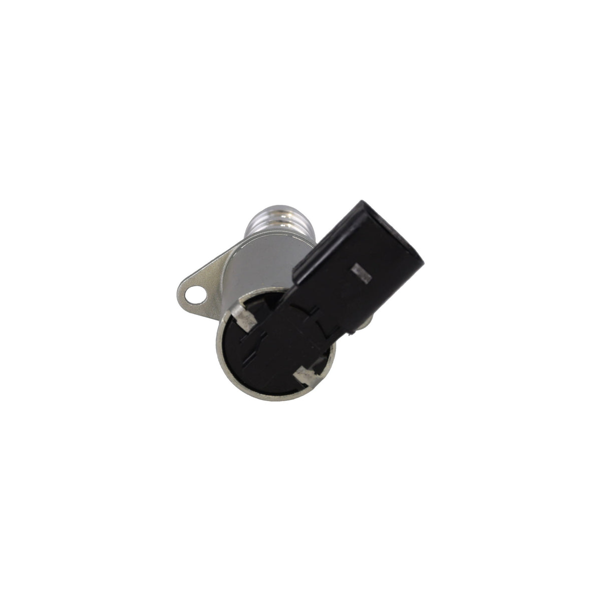 Rostra Powertrain Controls Engine Variable Valve Timing (VVT) Solenoid 79-0056