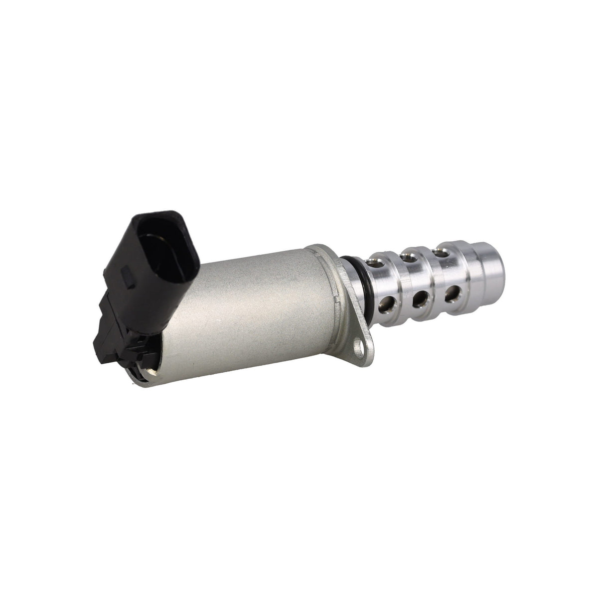 Rostra Powertrain Controls Engine Variable Valve Timing (VVT) Solenoid 79-0056