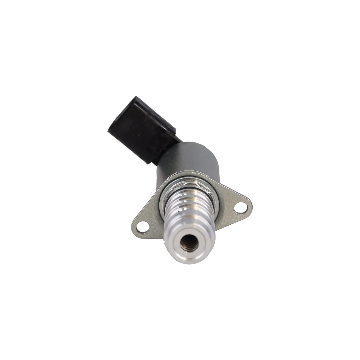 Rostra Powertrain Controls Engine Variable Valve Timing (VVT) Solenoid 79-0056