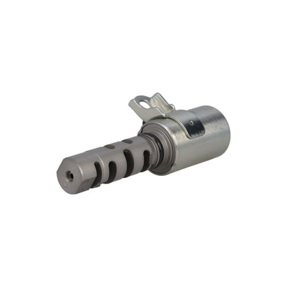 Rostra Powertrain Controls Engine Variable Valve Timing (VVT) Solenoid 79-0057
