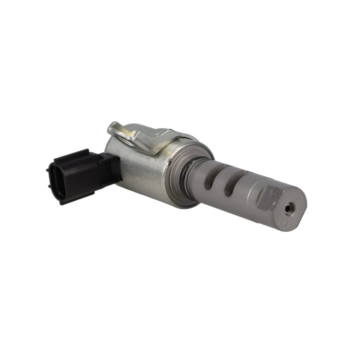 Rostra Powertrain Controls Engine Variable Valve Timing (VVT) Solenoid 79-0057