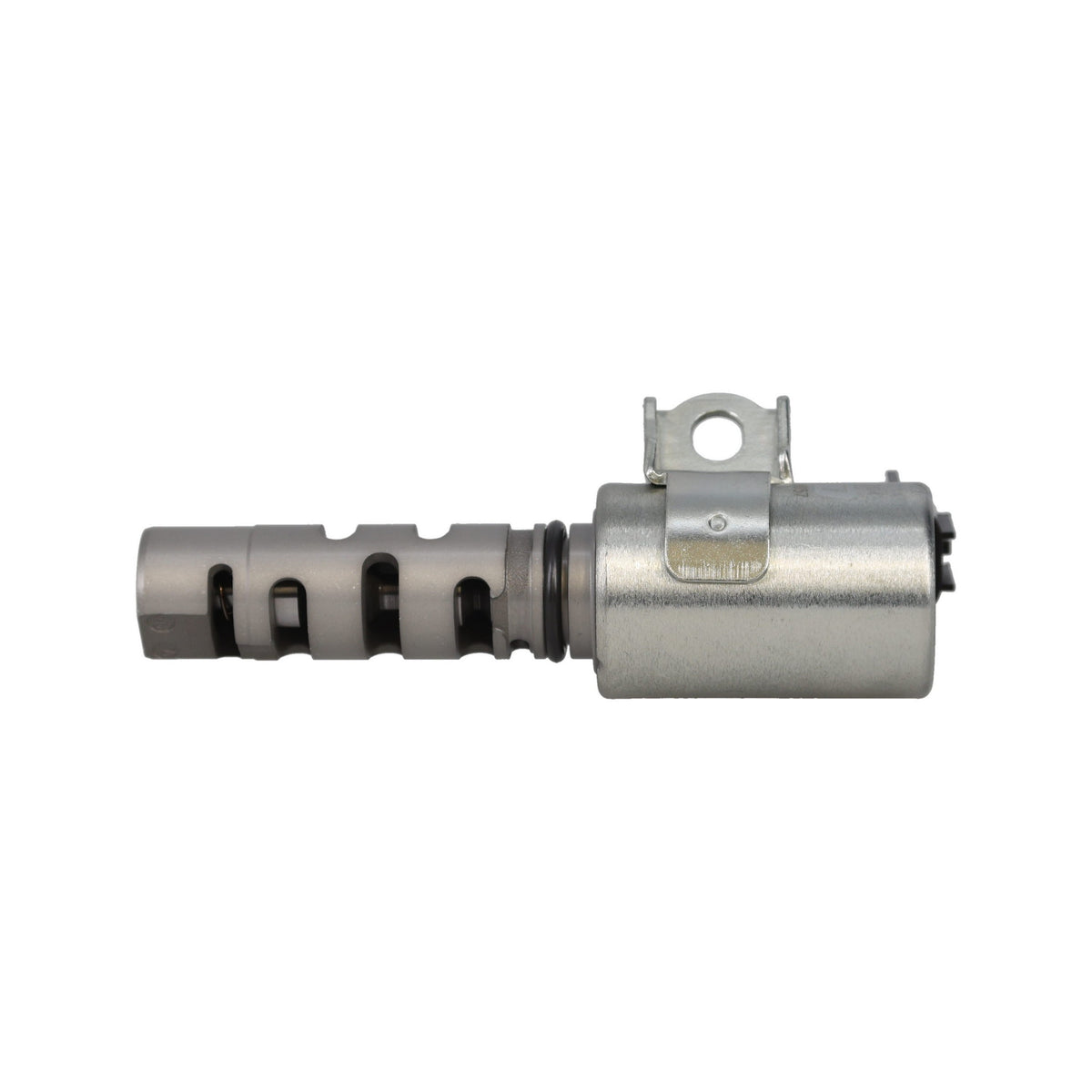 Rostra Powertrain Controls Engine Variable Valve Timing (VVT) Solenoid 79-0057