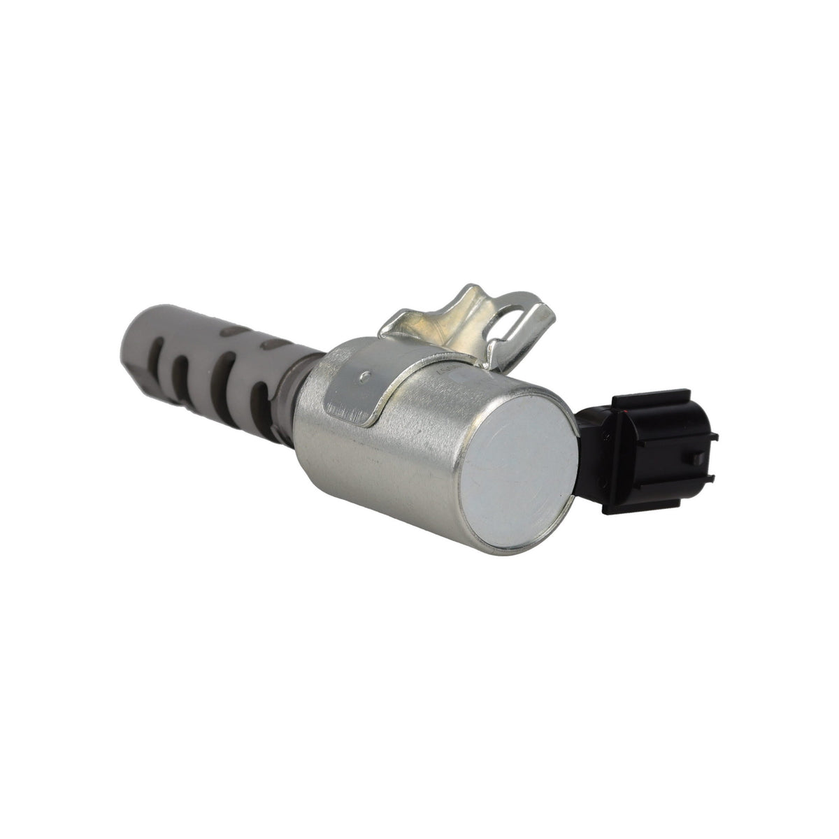 Rostra Powertrain Controls Engine Variable Valve Timing (VVT) Solenoid 79-0057