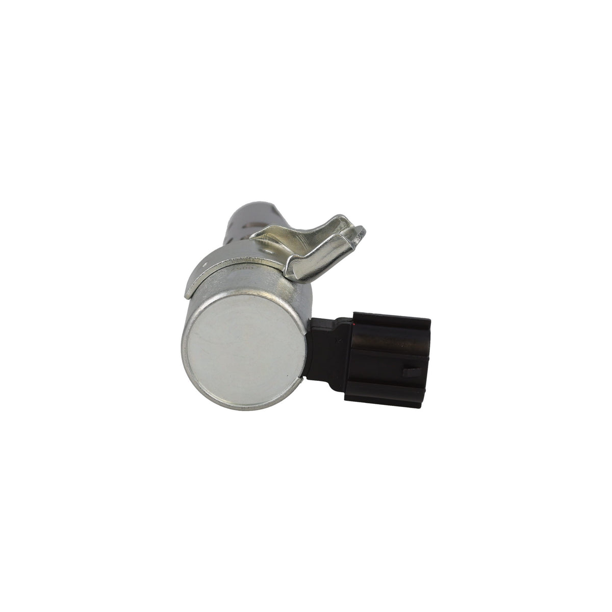 Rostra Powertrain Controls Engine Variable Valve Timing (VVT) Solenoid 79-0057