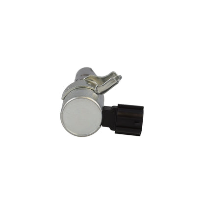 Rostra Powertrain Controls Engine Variable Valve Timing (VVT) Solenoid 79-0057