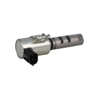 Rostra Powertrain Controls Engine Variable Valve Timing (VVT) Solenoid 79-0057