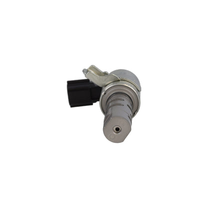 Rostra Powertrain Controls Engine Variable Valve Timing (VVT) Solenoid 79-0057