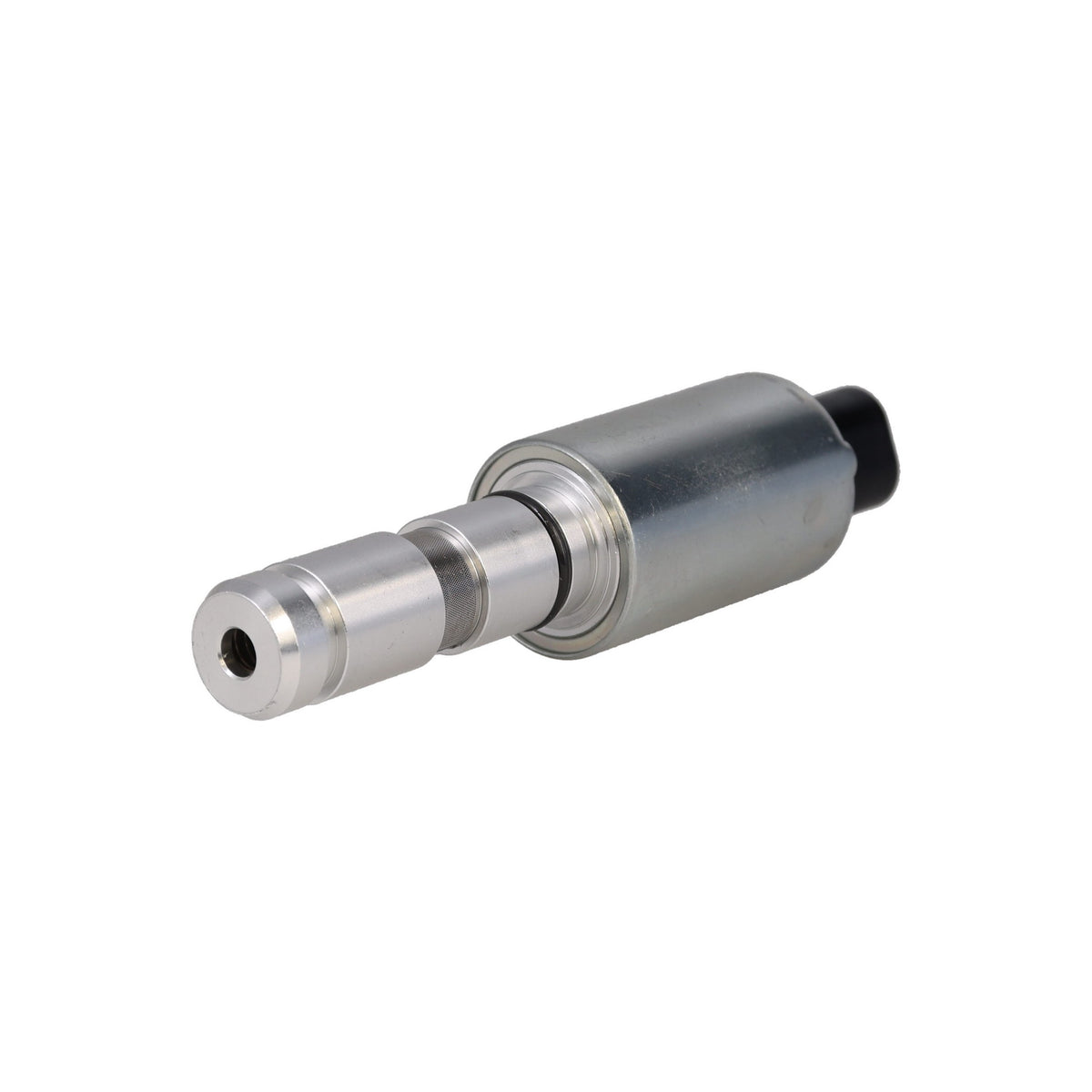 Rostra Powertrain Controls Engine Variable Valve Timing (VVT) Solenoid 79-0058
