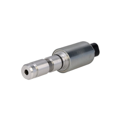 Rostra Powertrain Controls Engine Variable Valve Timing (VVT) Solenoid 79-0058