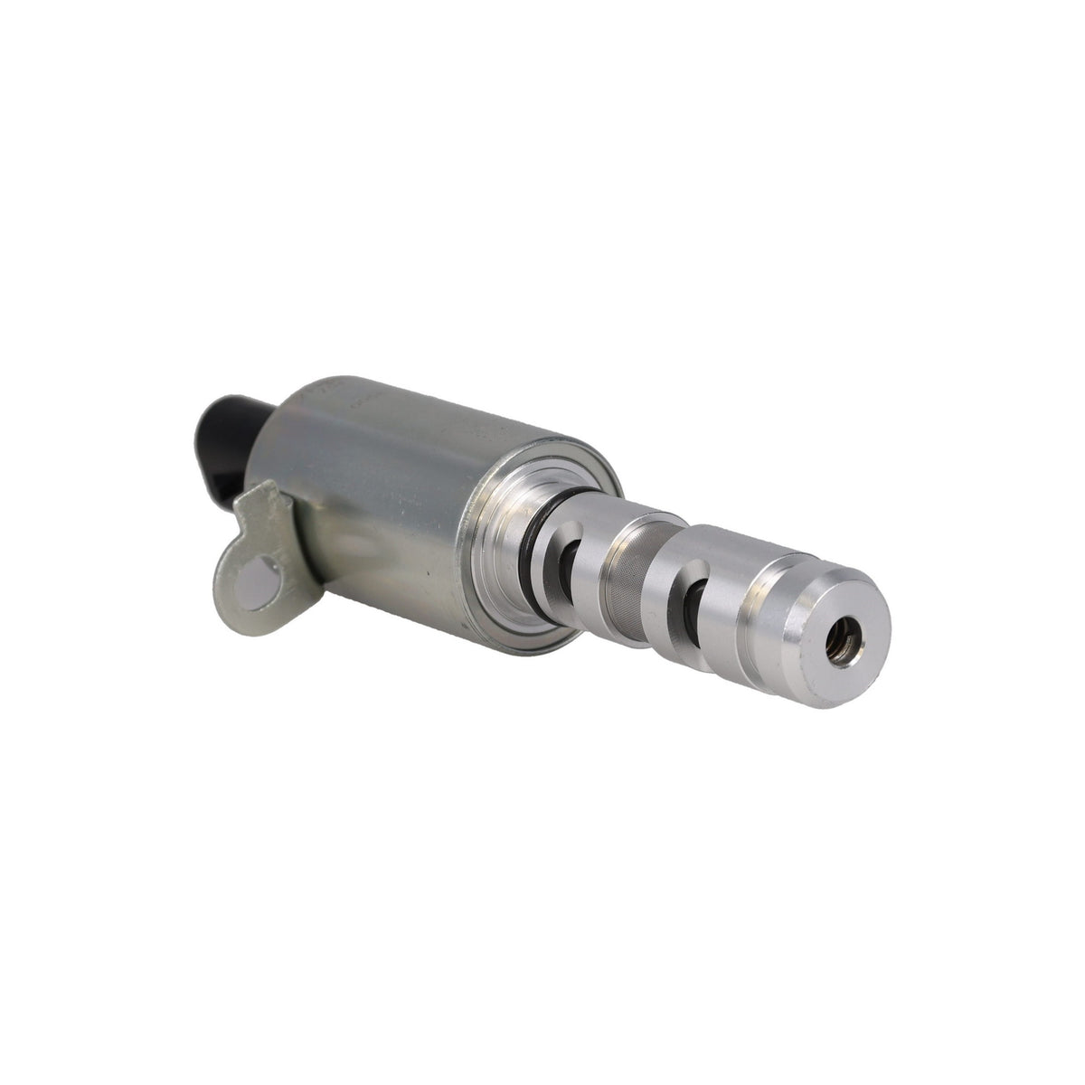 Rostra Powertrain Controls Engine Variable Valve Timing (VVT) Solenoid 79-0058