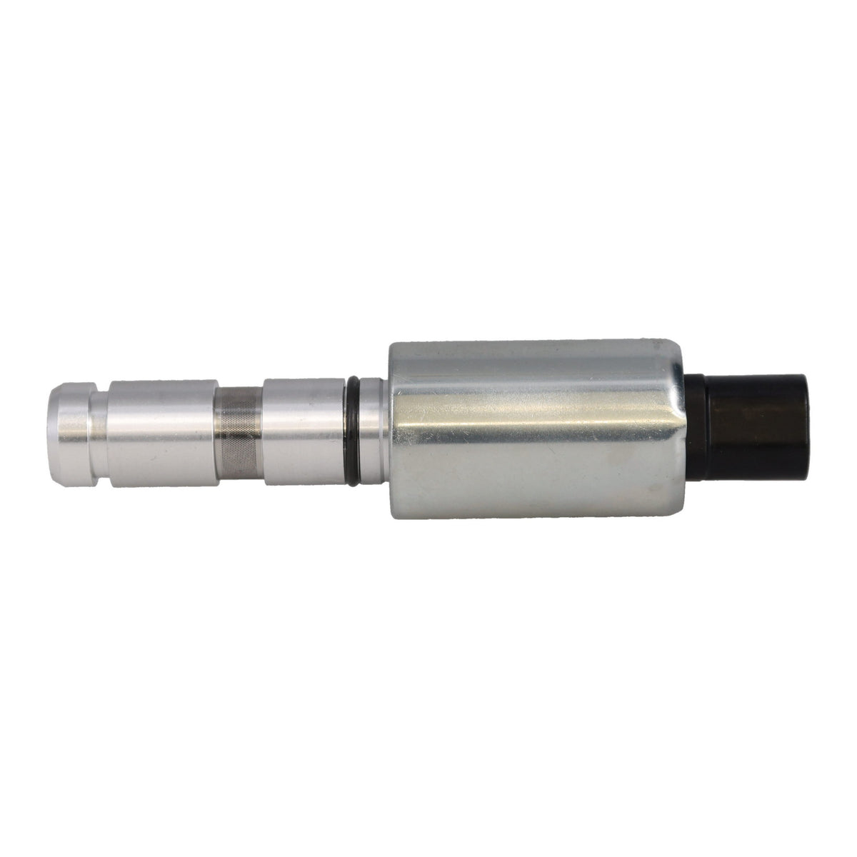 Rostra Powertrain Controls Engine Variable Valve Timing (VVT) Solenoid 79-0058