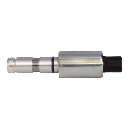 Rostra Powertrain Controls Engine Variable Valve Timing (VVT) Solenoid 79-0058