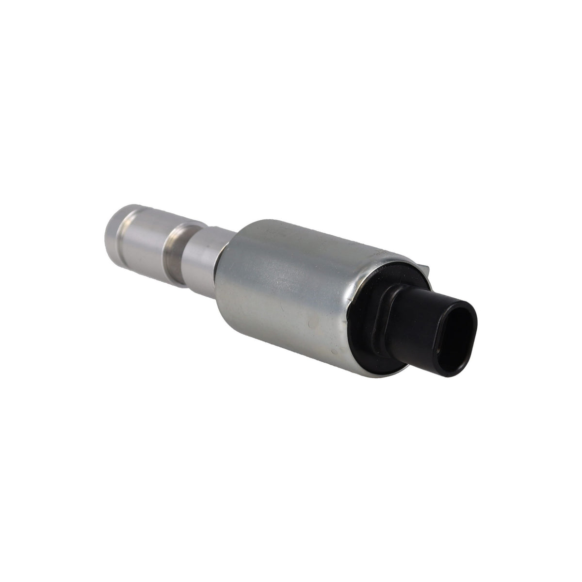 Rostra Powertrain Controls Engine Variable Valve Timing (VVT) Solenoid 79-0058