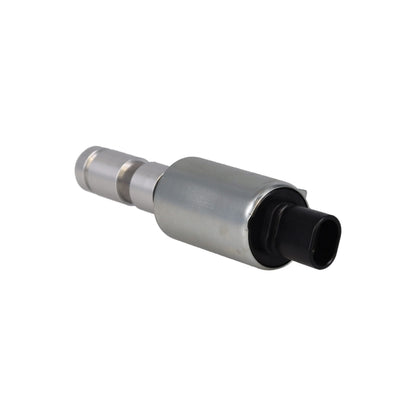 Rostra Powertrain Controls Engine Variable Valve Timing (VVT) Solenoid 79-0058