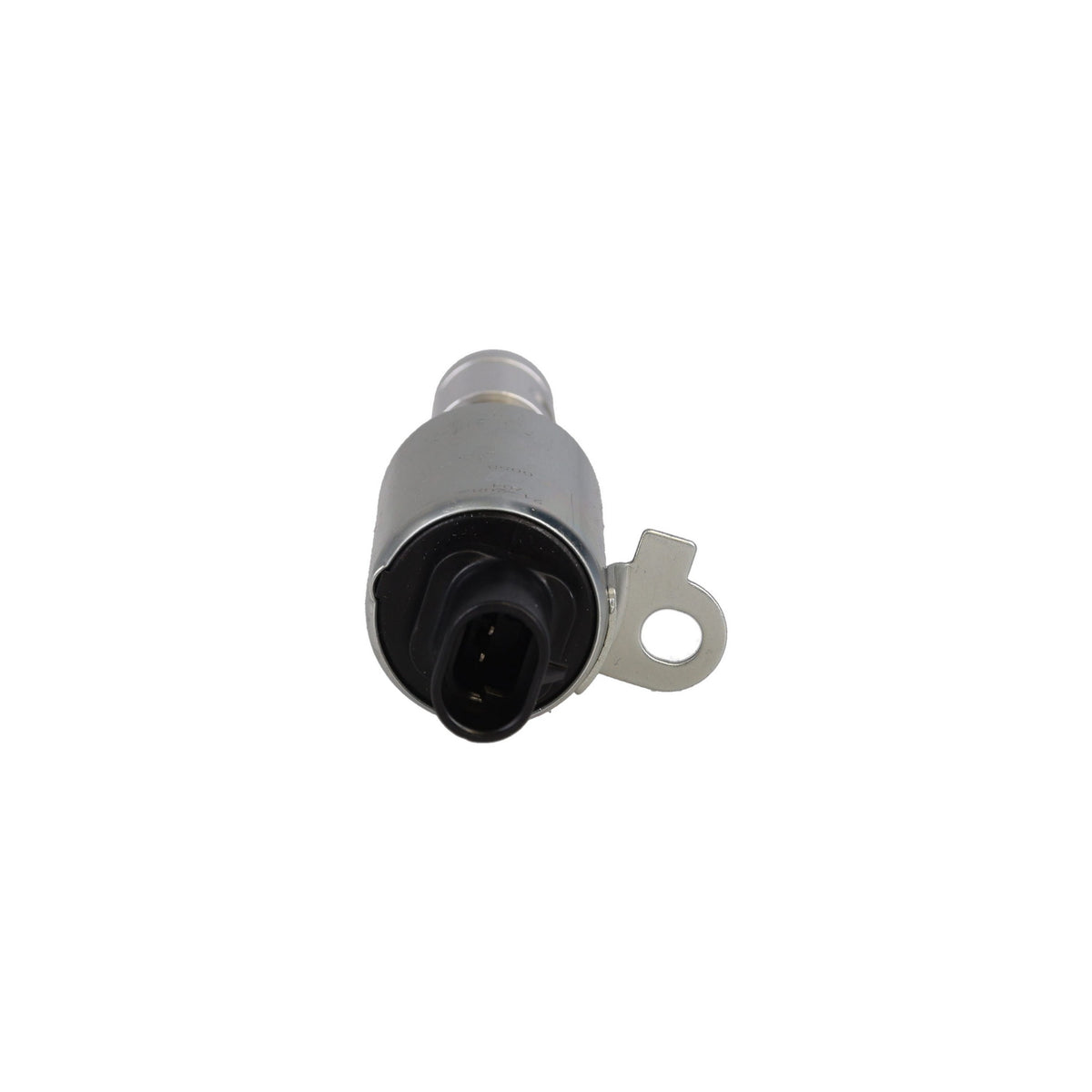 Rostra Powertrain Controls Engine Variable Valve Timing (VVT) Solenoid 79-0058