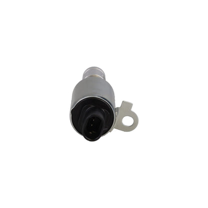 Rostra Powertrain Controls Engine Variable Valve Timing (VVT) Solenoid 79-0058