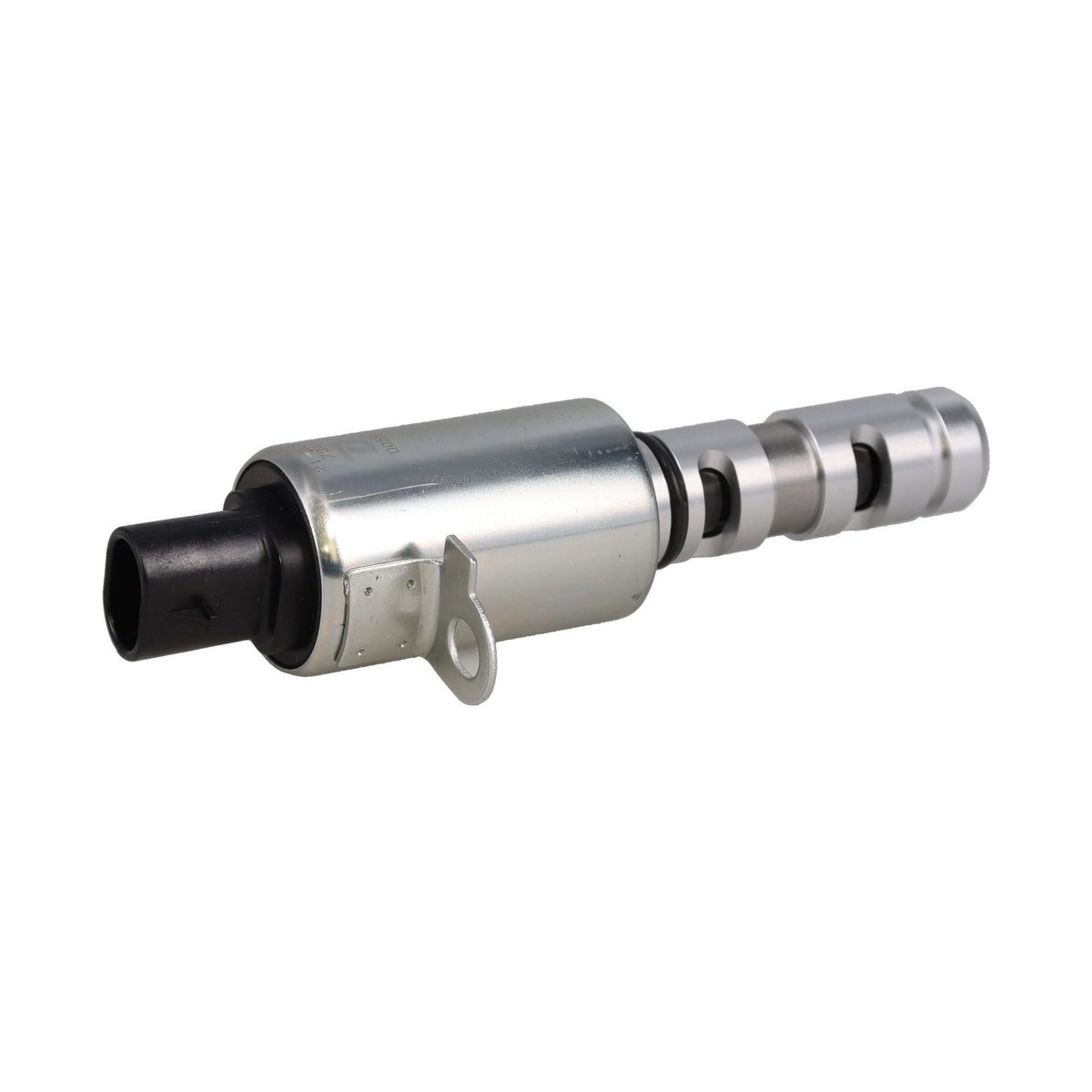 Rostra Powertrain Controls Engine Variable Valve Timing (VVT) Solenoid 79-0058