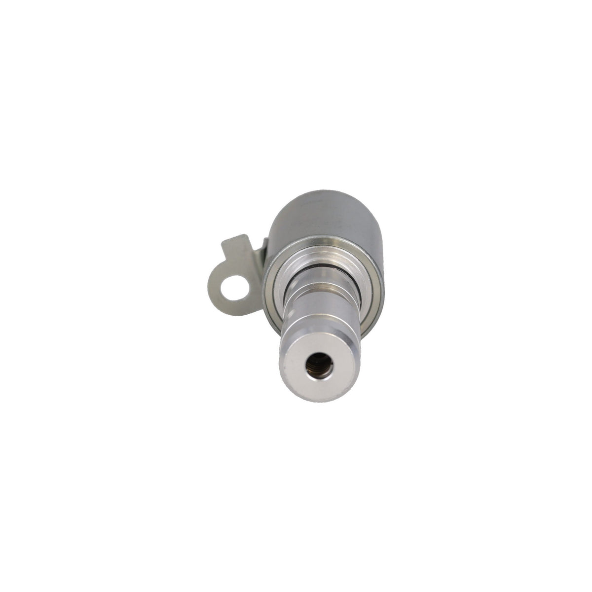 Rostra Powertrain Controls Engine Variable Valve Timing (VVT) Solenoid 79-0058