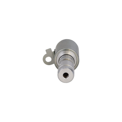 Rostra Powertrain Controls Engine Variable Valve Timing (VVT) Solenoid 79-0058