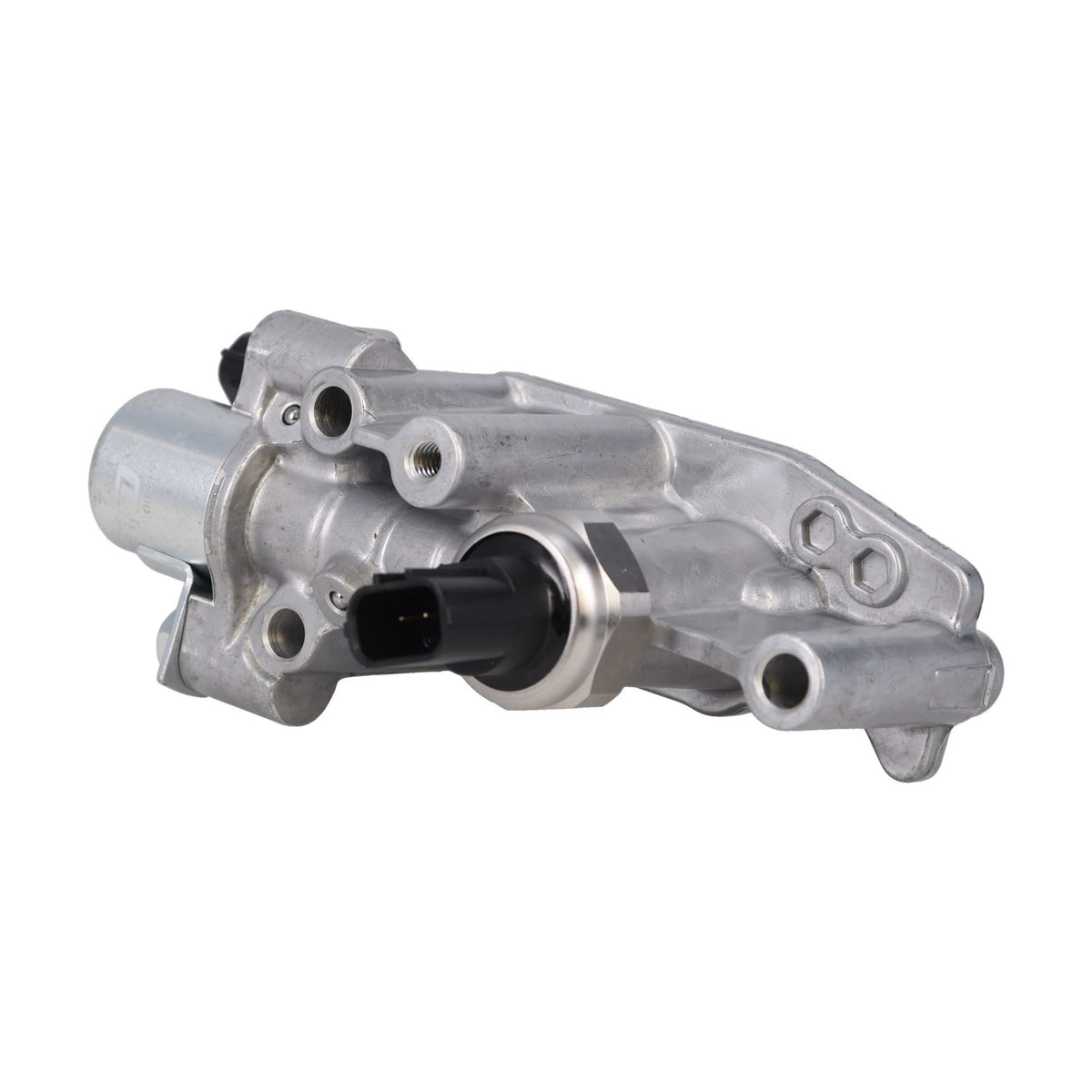 Rostra Powertrain Controls Engine Variable Valve Timing (VVT) Solenoid 79-0059