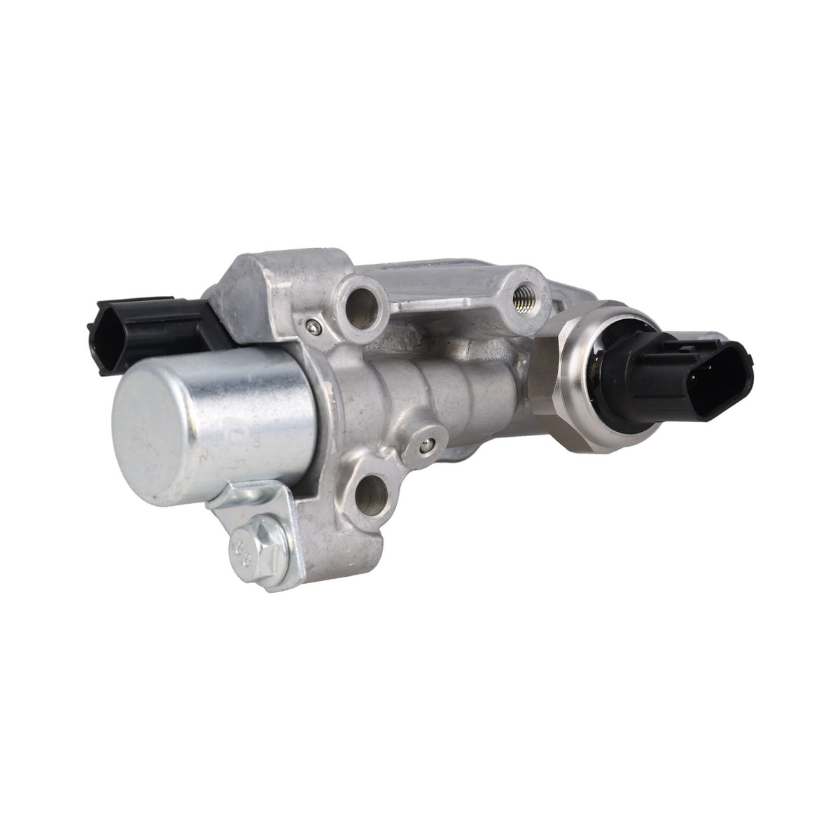 Rostra Powertrain Controls Engine Variable Valve Timing (VVT) Solenoid 79-0059