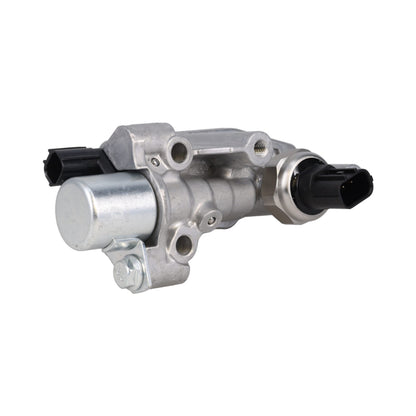 Rostra Powertrain Controls Engine Variable Valve Timing (VVT) Solenoid 79-0059