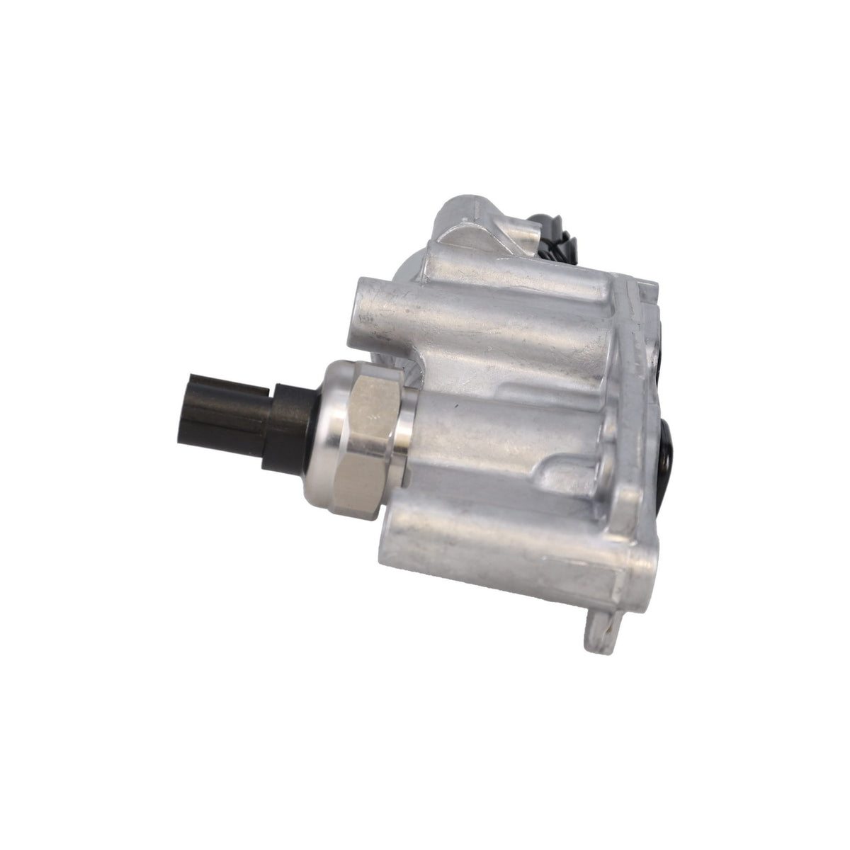 Rostra Powertrain Controls Engine Variable Valve Timing (VVT) Solenoid 79-0059