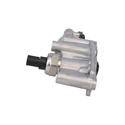 Rostra Powertrain Controls Engine Variable Valve Timing (VVT) Solenoid 79-0059