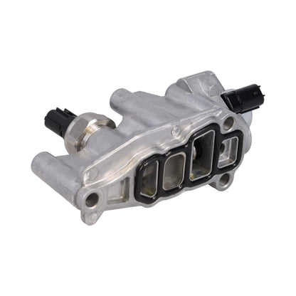 Rostra Powertrain Controls Engine Variable Valve Timing (VVT) Solenoid 79-0059