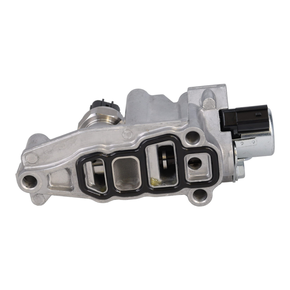 Rostra Powertrain Controls Engine Variable Valve Timing (VVT) Solenoid 79-0059