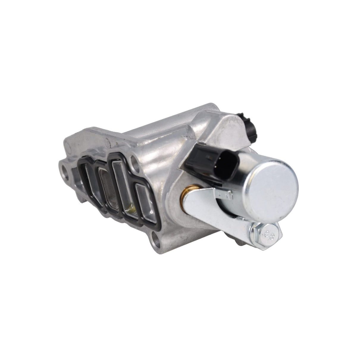 Rostra Powertrain Controls Engine Variable Valve Timing (VVT) Solenoid 79-0059