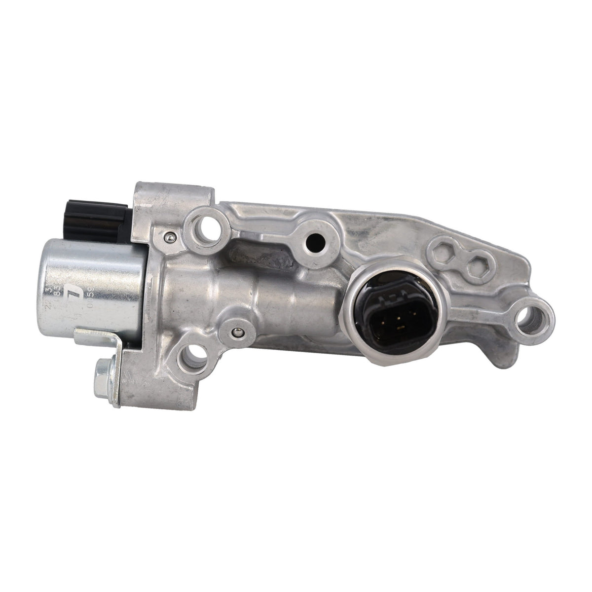 Rostra Powertrain Controls Engine Variable Valve Timing (VVT) Solenoid 79-0059