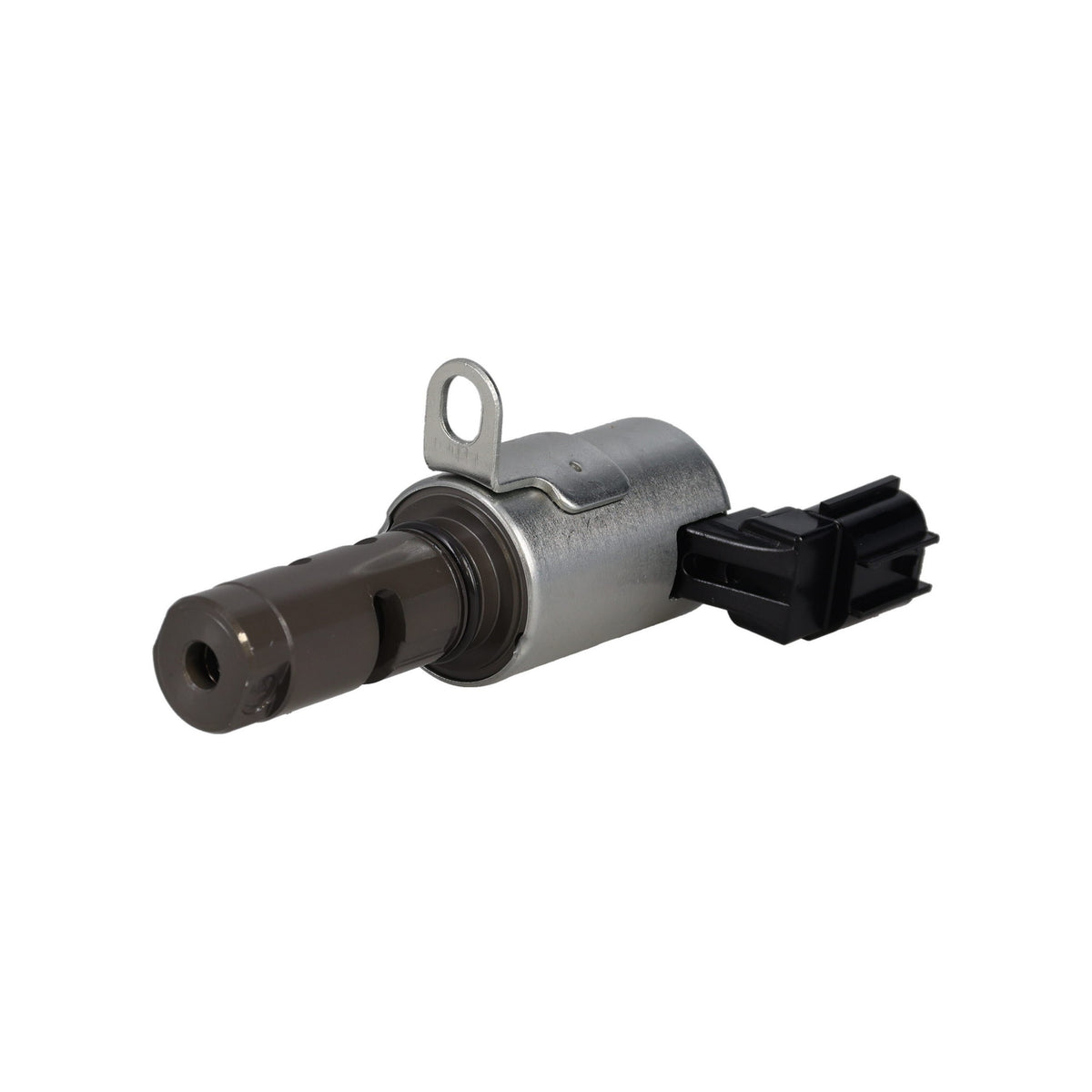 Rostra Powertrain Controls Engine Variable Valve Timing (VVT) Solenoid 79-0060