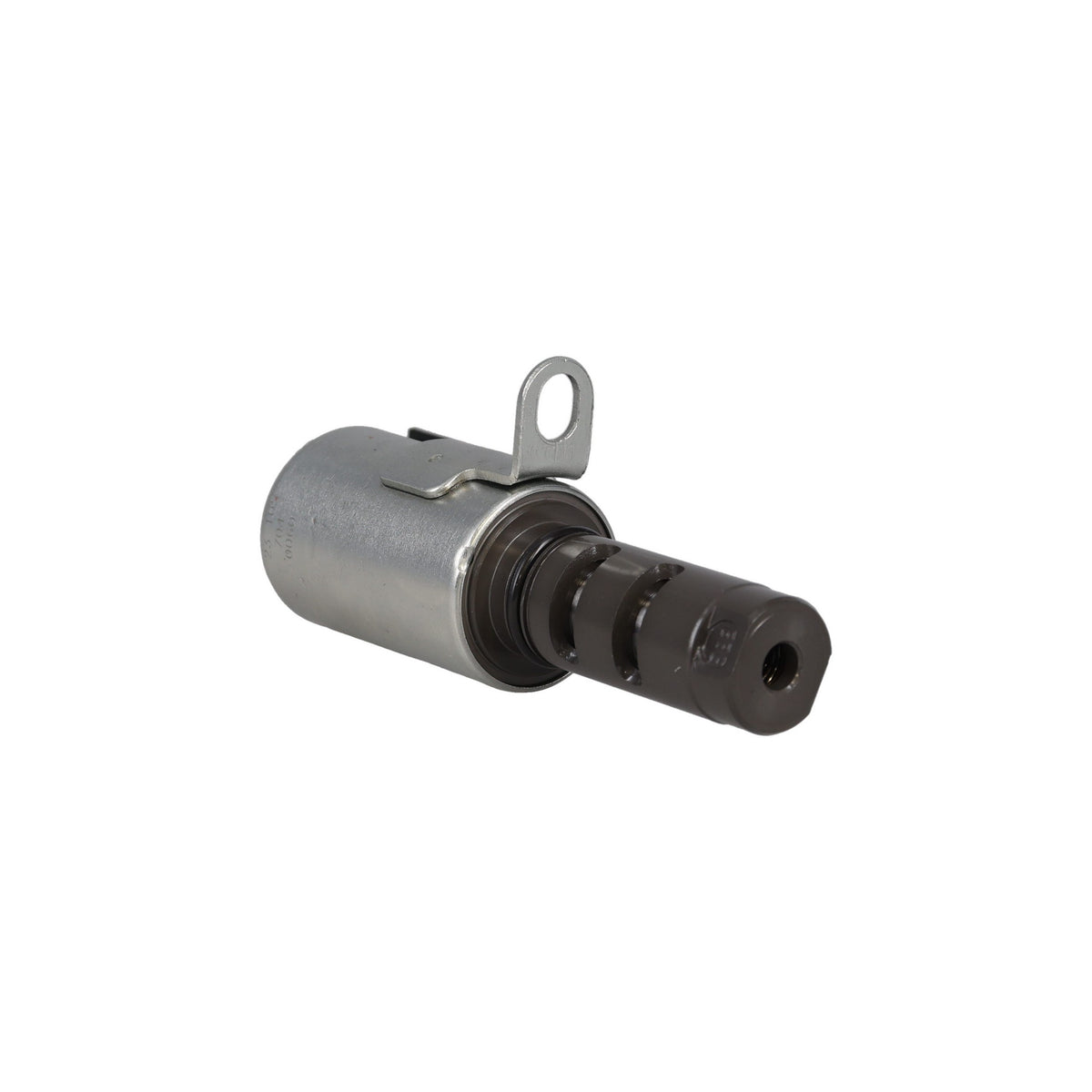 Rostra Powertrain Controls Engine Variable Valve Timing (VVT) Solenoid 79-0060