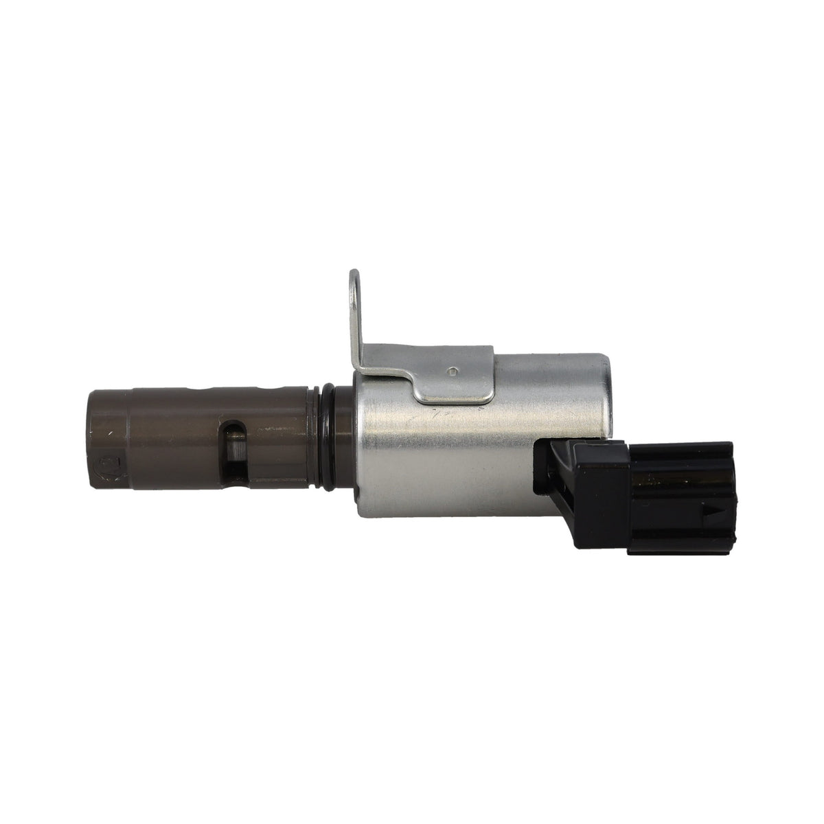Rostra Powertrain Controls Engine Variable Valve Timing (VVT) Solenoid 79-0060