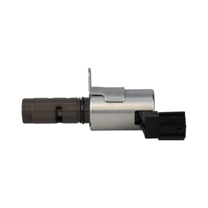 Rostra Powertrain Controls Engine Variable Valve Timing (VVT) Solenoid 79-0060