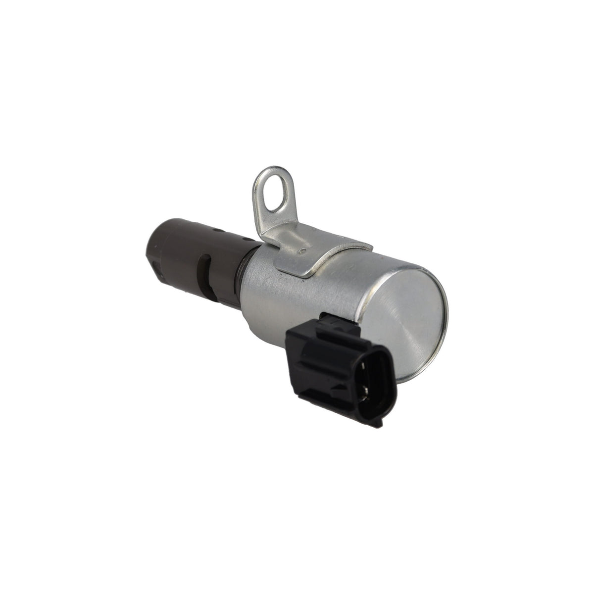 Rostra Powertrain Controls Engine Variable Valve Timing (VVT) Solenoid 79-0060