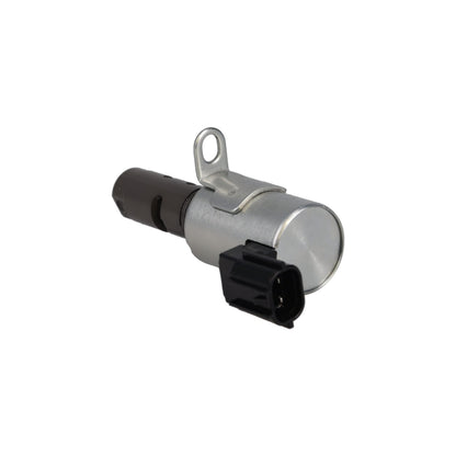 Rostra Powertrain Controls Engine Variable Valve Timing (VVT) Solenoid 79-0060