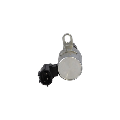 Rostra Powertrain Controls Engine Variable Valve Timing (VVT) Solenoid 79-0060