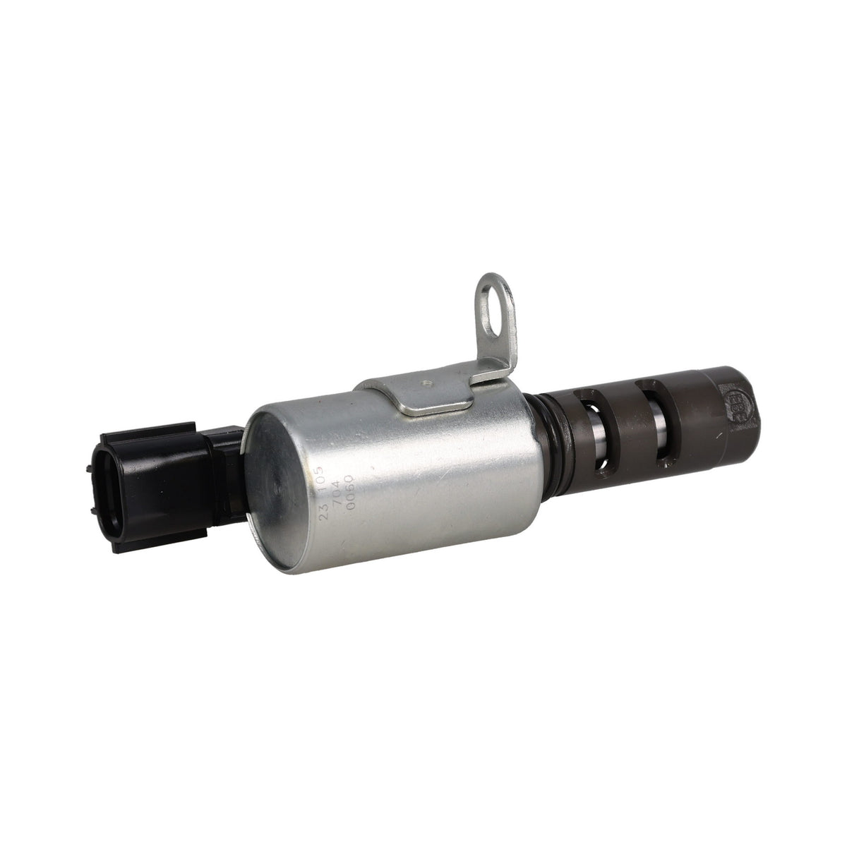 Rostra Powertrain Controls Engine Variable Valve Timing (VVT) Solenoid 79-0060