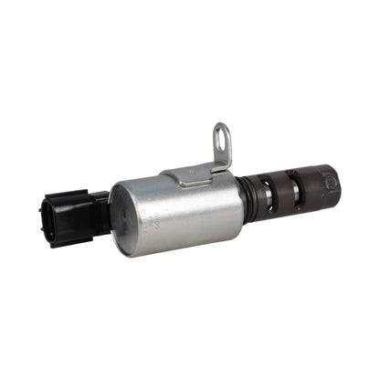 Rostra Powertrain Controls Engine Variable Valve Timing (VVT) Solenoid 79-0060