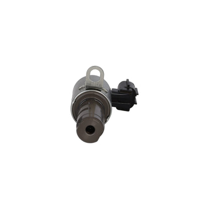 Rostra Powertrain Controls Engine Variable Valve Timing (VVT) Solenoid 79-0060