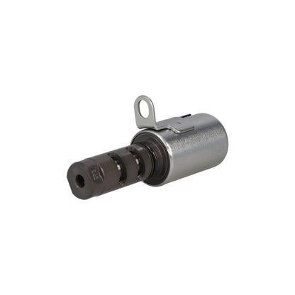 Rostra Powertrain Controls Engine Variable Valve Timing (VVT) Solenoid 79-0061