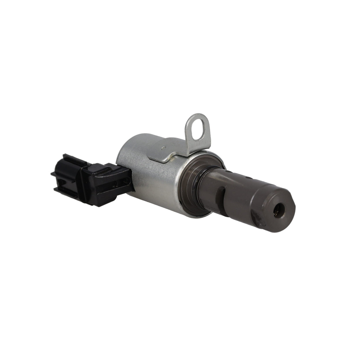 Rostra Powertrain Controls Engine Variable Valve Timing (VVT) Solenoid 79-0061