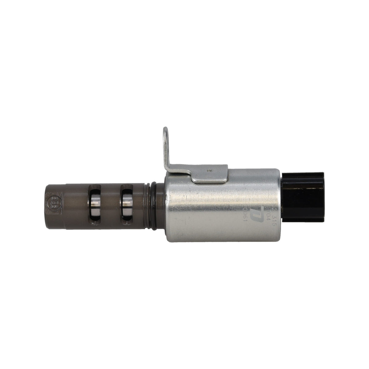 Rostra Powertrain Controls Engine Variable Valve Timing (VVT) Solenoid 79-0061