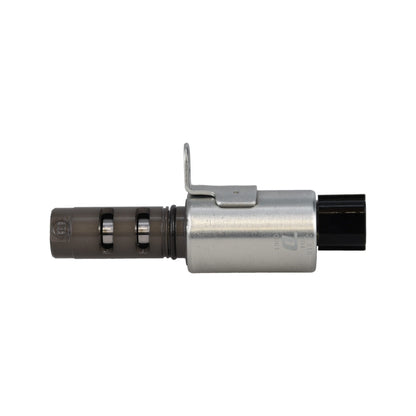 Rostra Powertrain Controls Engine Variable Valve Timing (VVT) Solenoid 79-0061