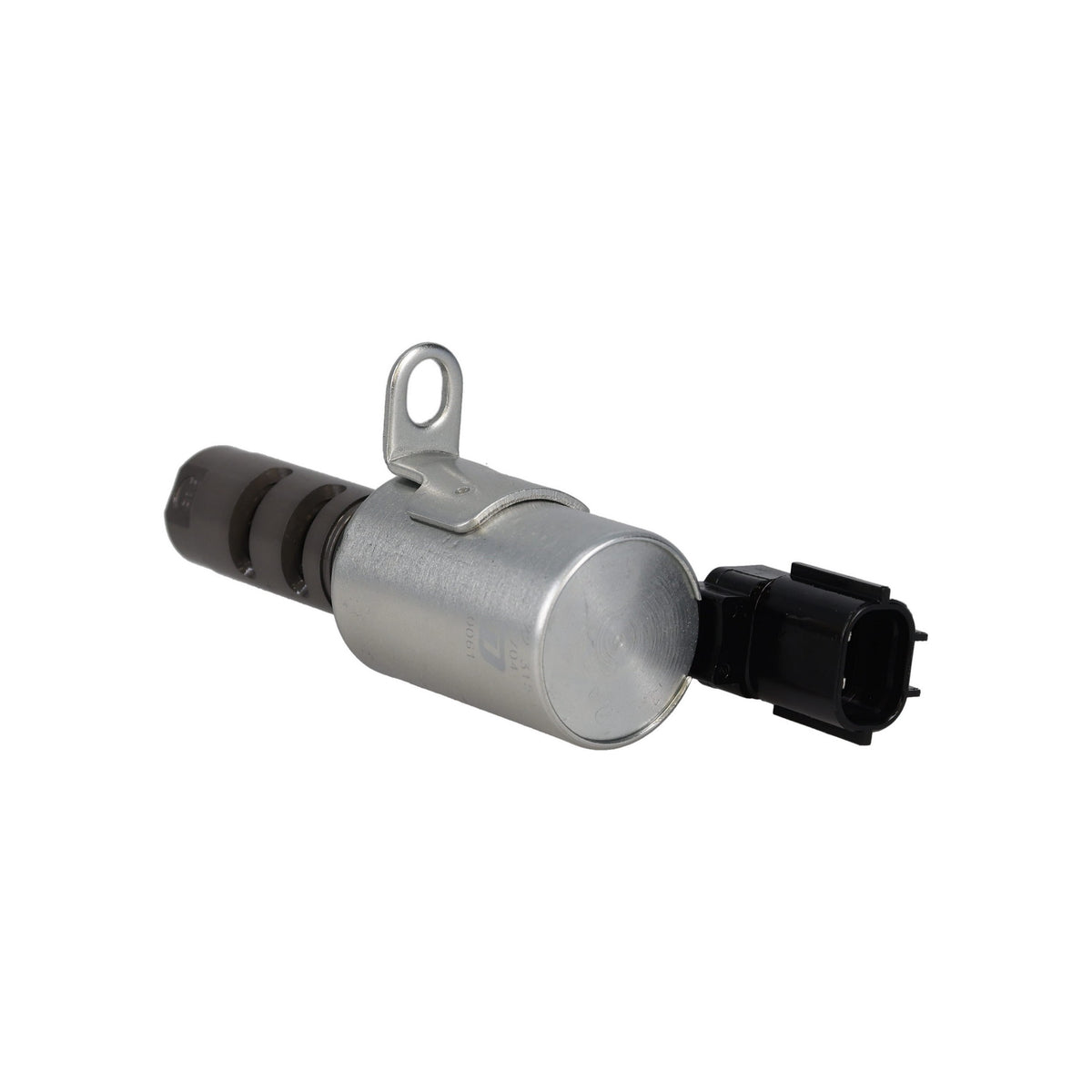 Rostra Powertrain Controls Engine Variable Valve Timing (VVT) Solenoid 79-0061