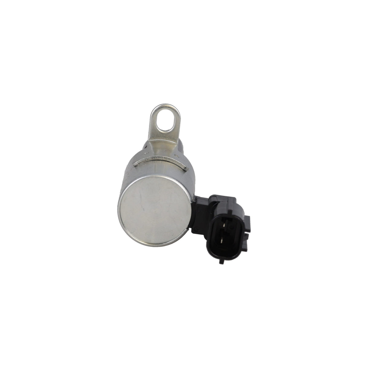 Rostra Powertrain Controls Engine Variable Valve Timing (VVT) Solenoid 79-0061