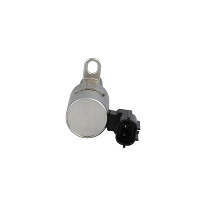 Rostra Powertrain Controls Engine Variable Valve Timing (VVT) Solenoid 79-0061