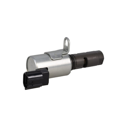 Rostra Powertrain Controls Engine Variable Valve Timing (VVT) Solenoid 79-0061